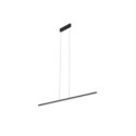 Nowodvorski BAR LED 10848