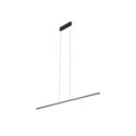 Nowodvorski BAR LED 10848