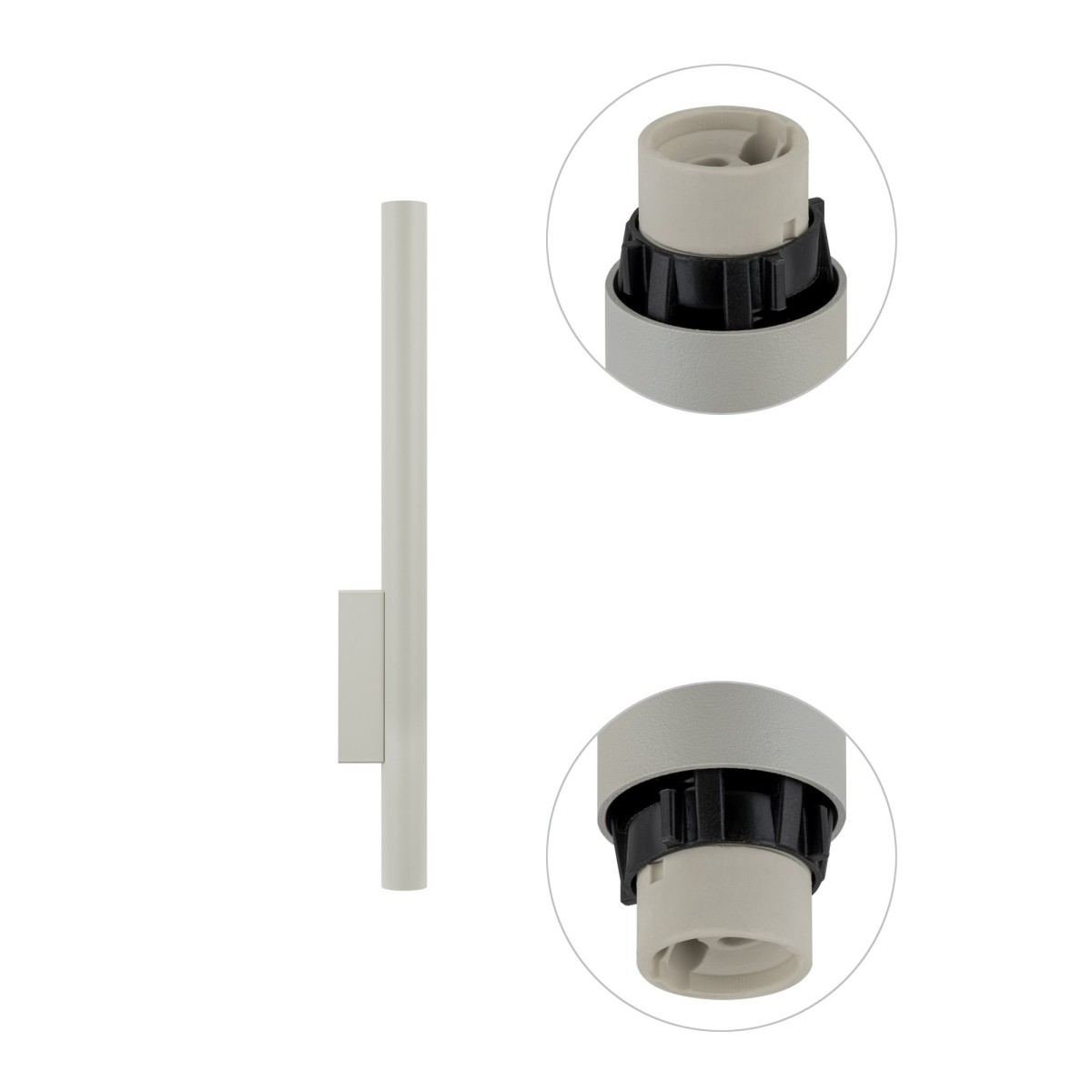 Nowodvorski FOURTY 10892