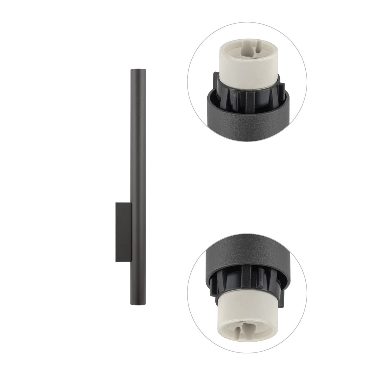 Nowodvorski FOURTY 10893