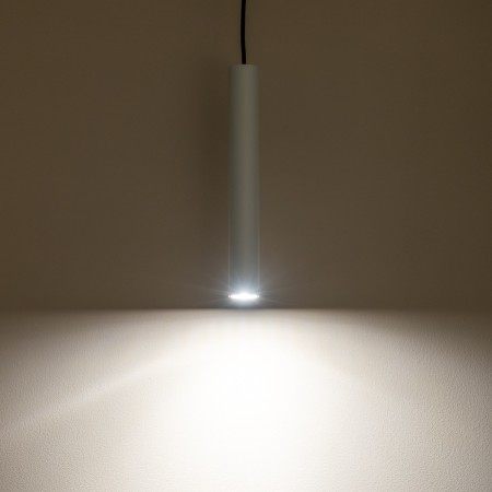 Nowodvorski FOURTY 10902