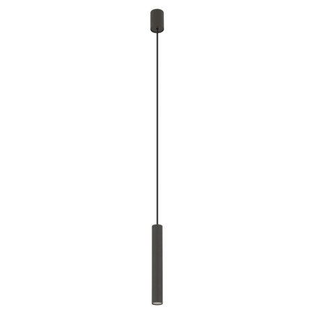 Nowodvorski FOURTY 10903