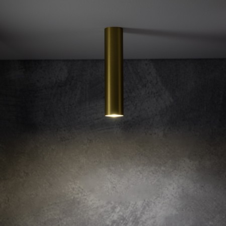 Nowodvorski FOURTY 10882