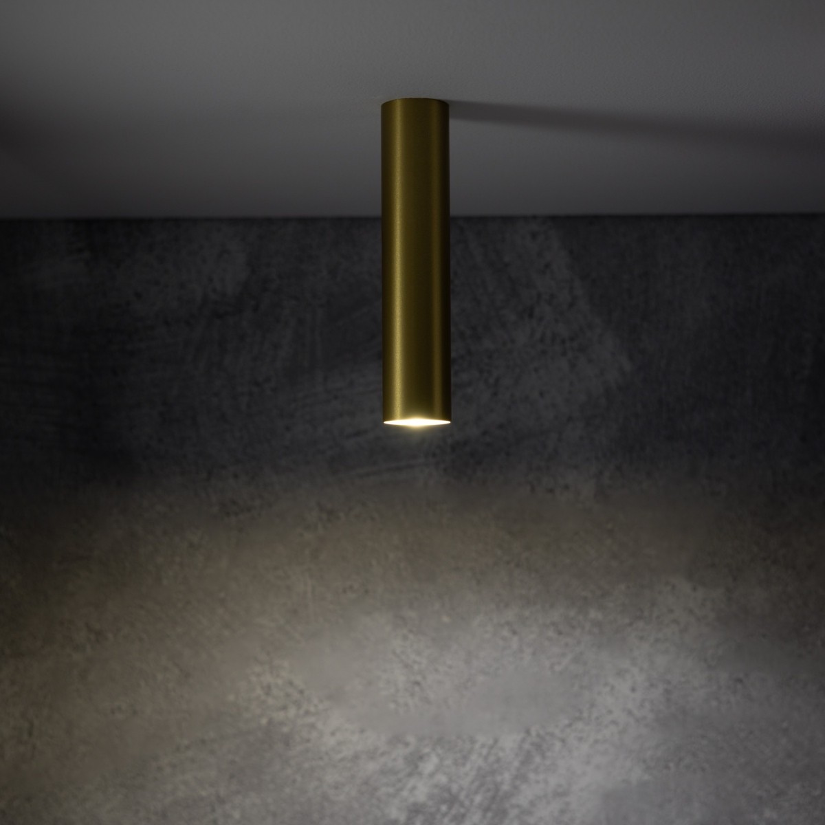 Nowodvorski FOURTY 10882