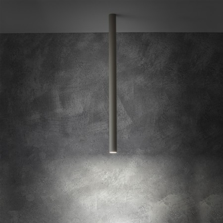 Nowodvorski FOURTY 10886