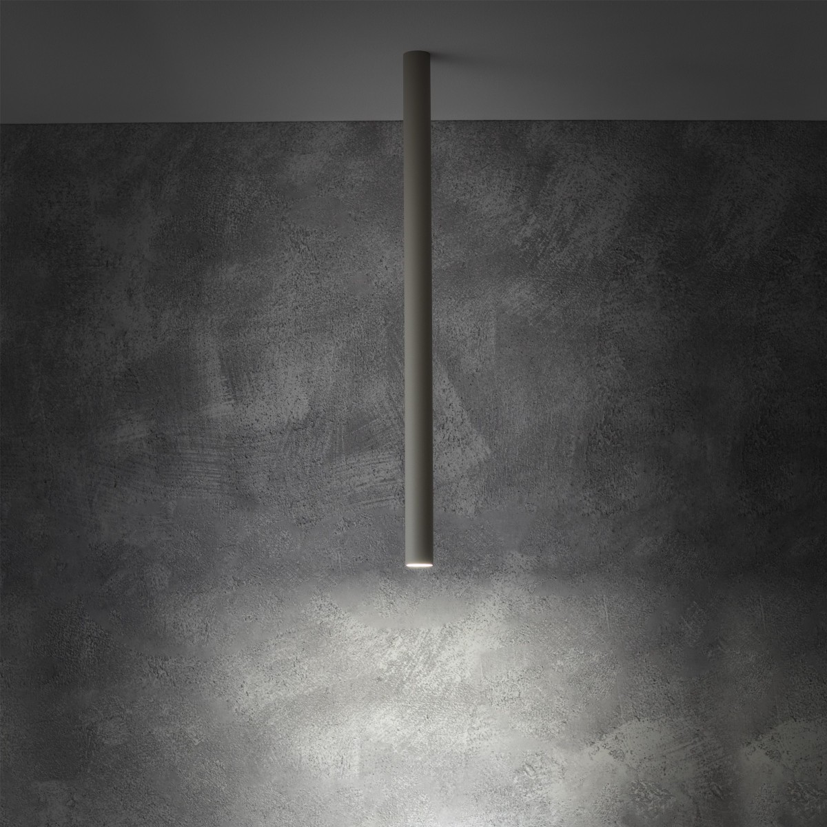 Nowodvorski FOURTY 10886