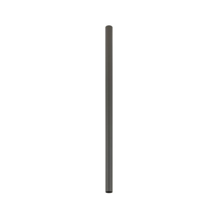 Nowodvorski FOURTY 10896
