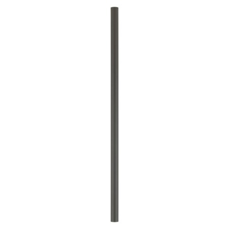 Nowodvorski FOURTY 10899