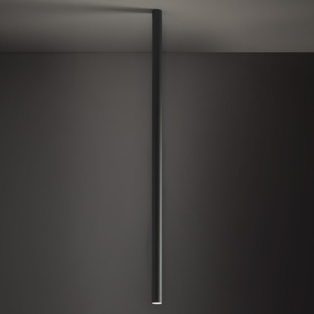 Nowodvorski FOURTY 10899