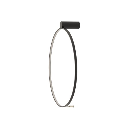 Nowodvorski CIRCOLO LED 10928