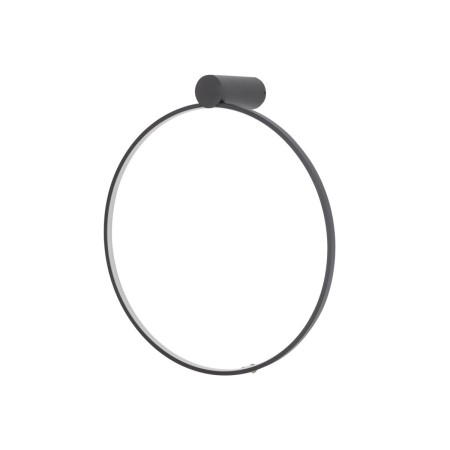 Nowodvorski CIRCOLO LED 10928