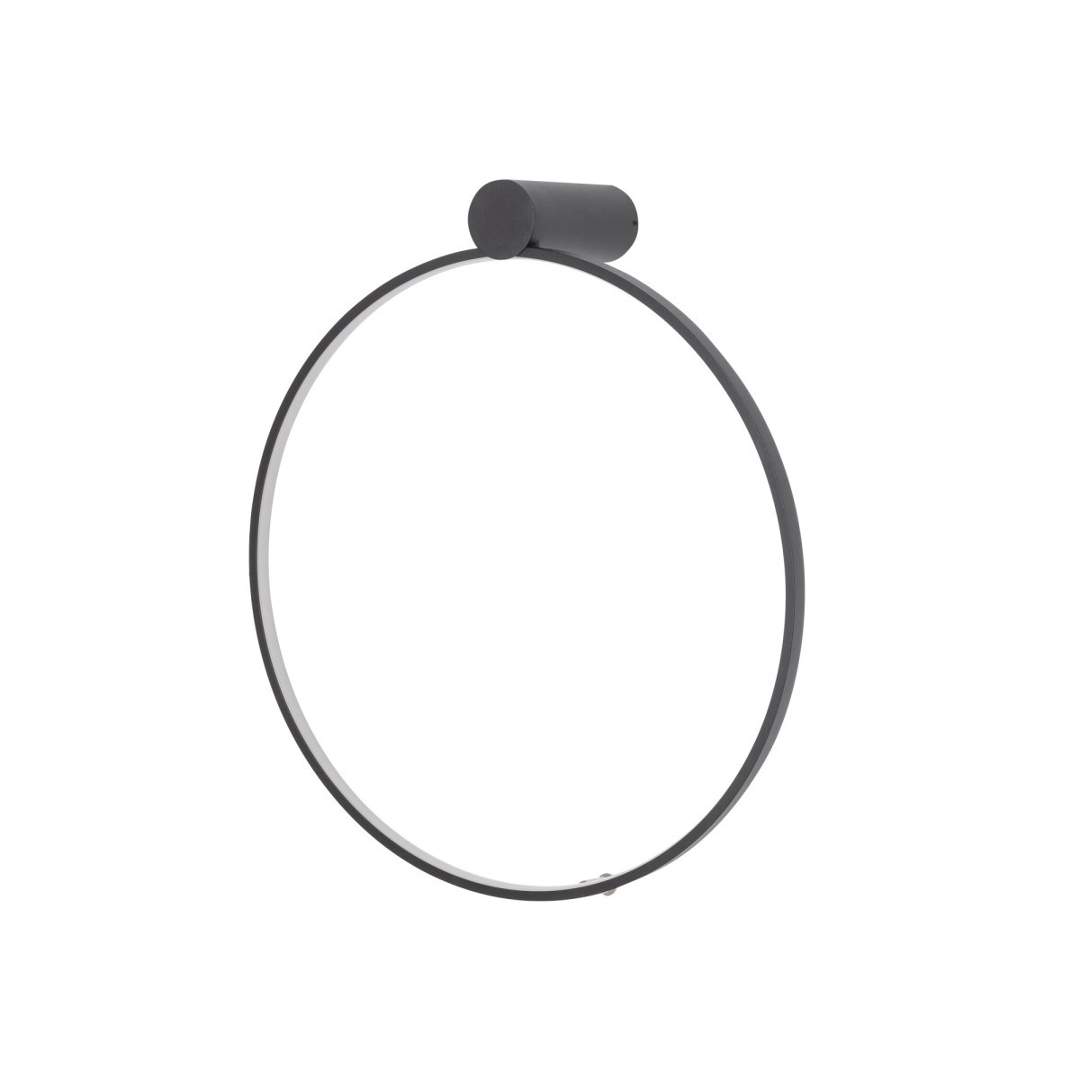 Nowodvorski CIRCOLO LED 10930