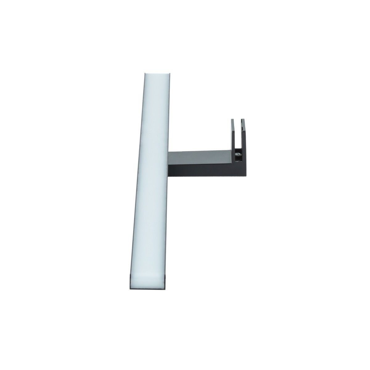 Nowodvorski CEZANNE LED 10677