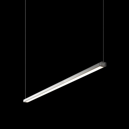 Nowodvorski CL H LED PRO 10690