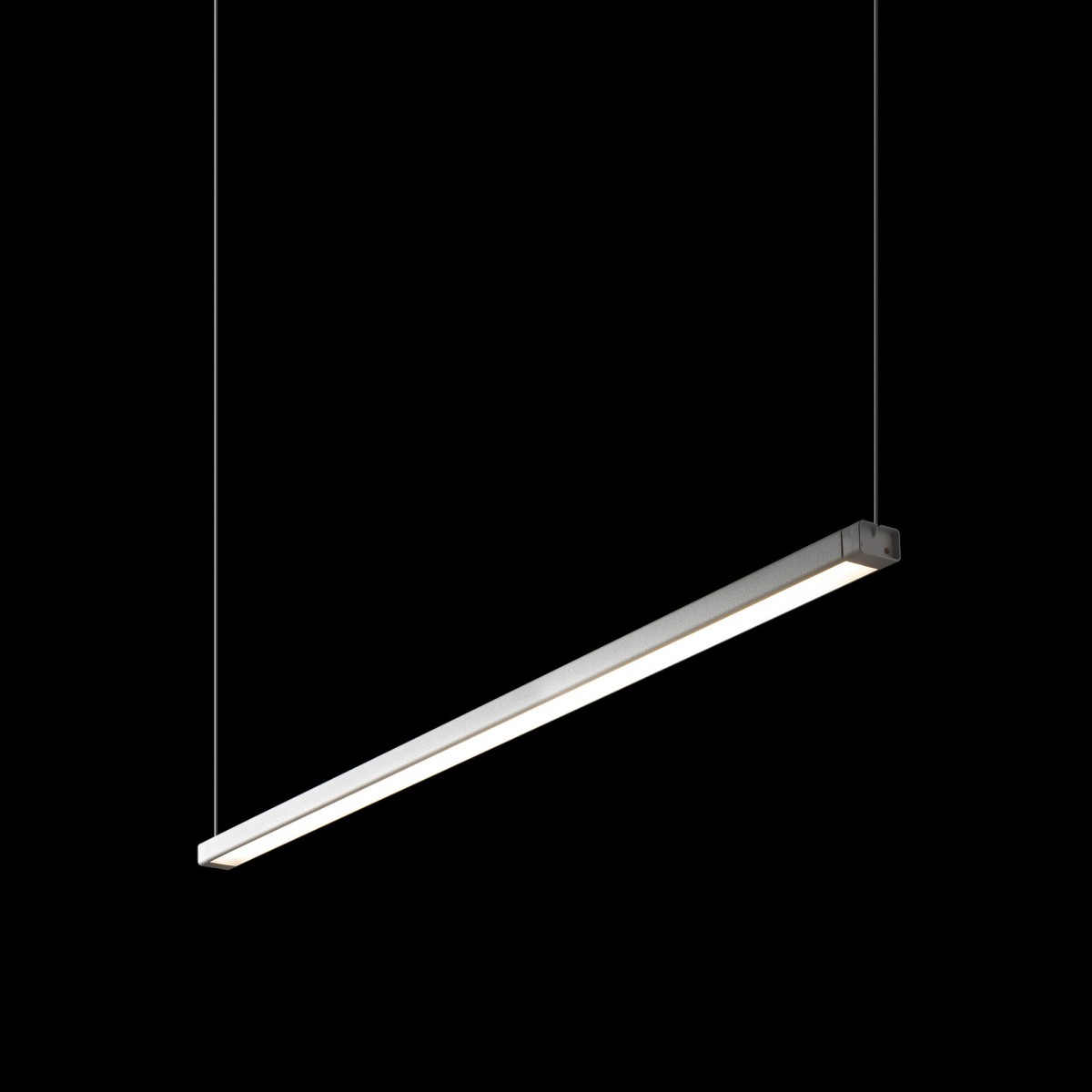 Nowodvorski CL H LED PRO 10690