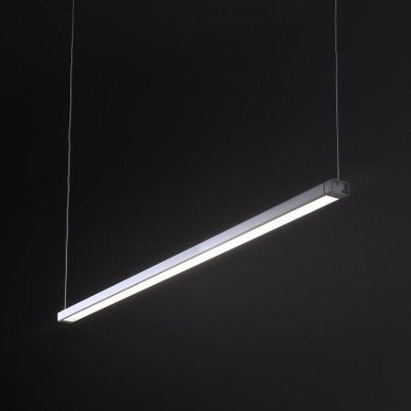 Nowodvorski CL H LED PRO 10691
