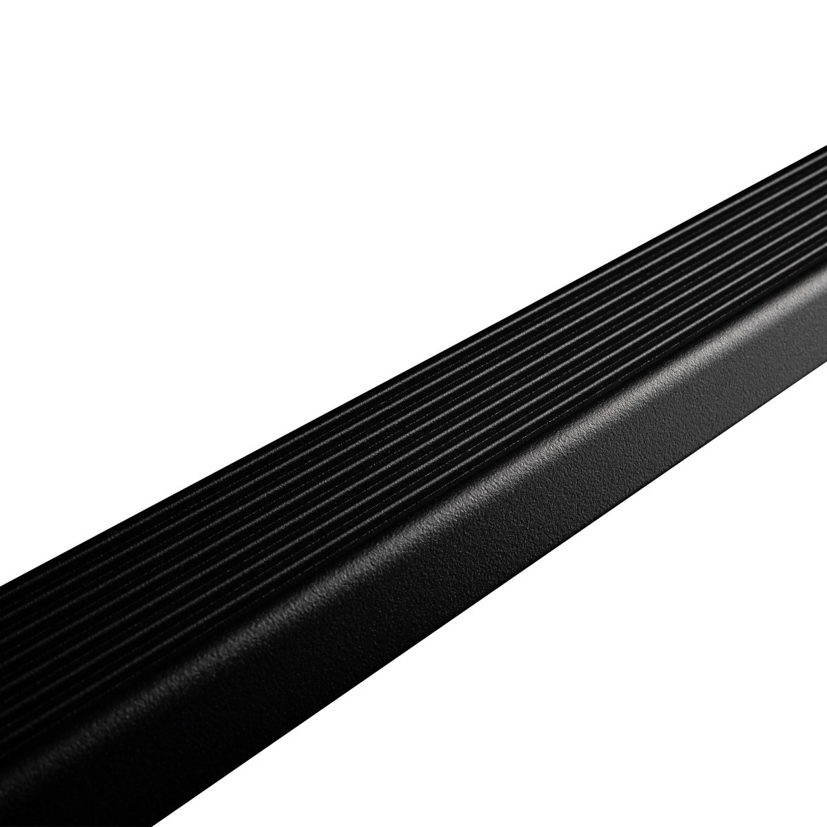 Nowodvorski CL H LED PRO 10691