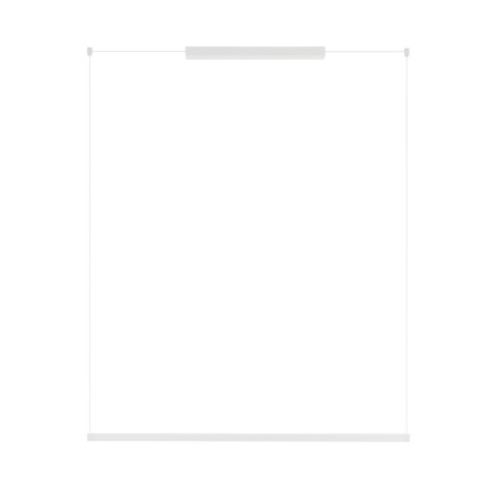 Nowodvorski CL H LED PRO 10524