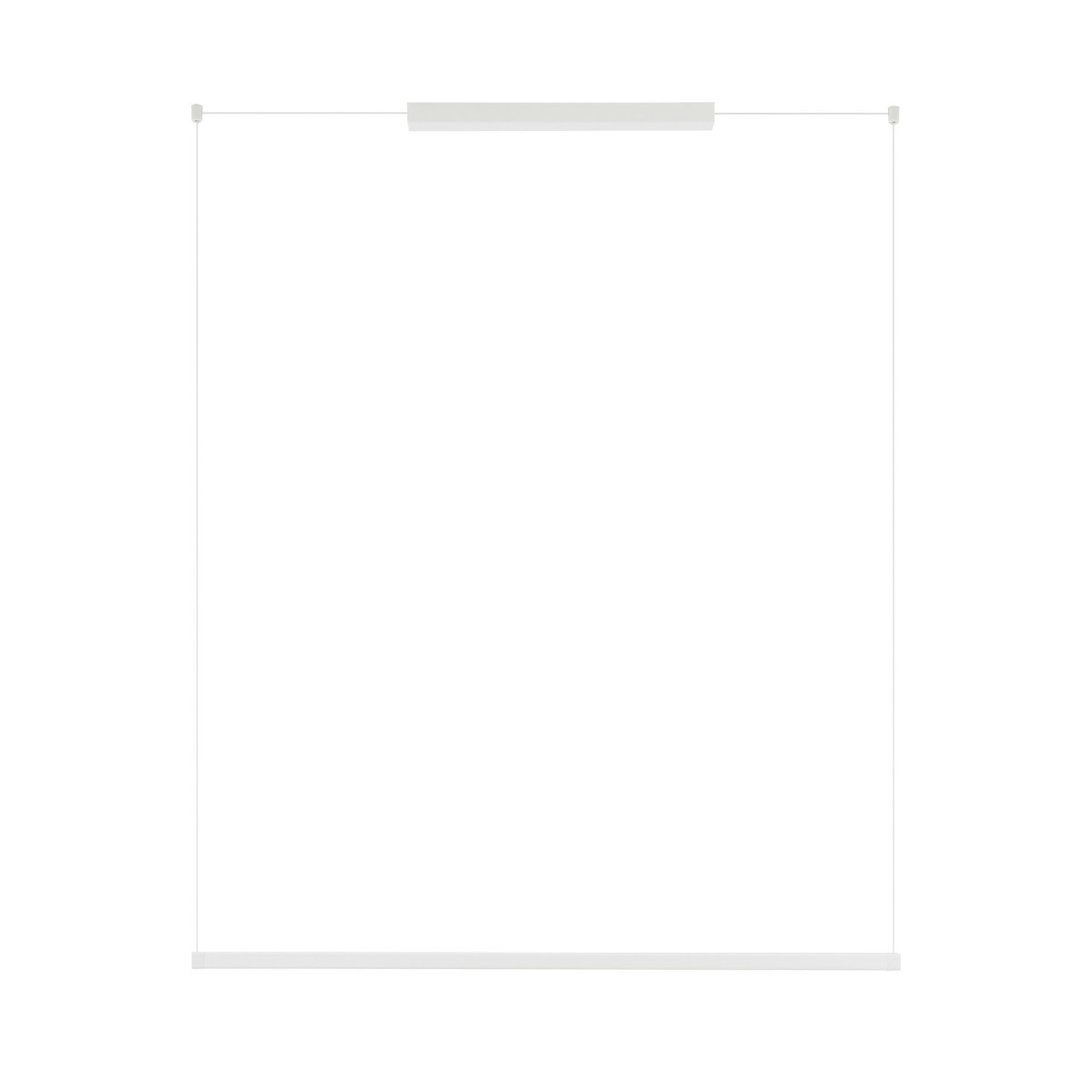 Nowodvorski CL H LED PRO 10524