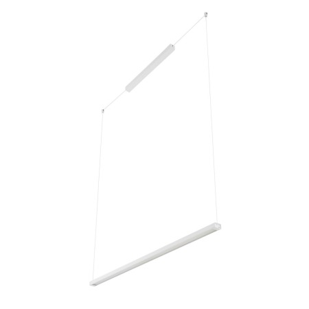 Nowodvorski CL H LED PRO 10524
