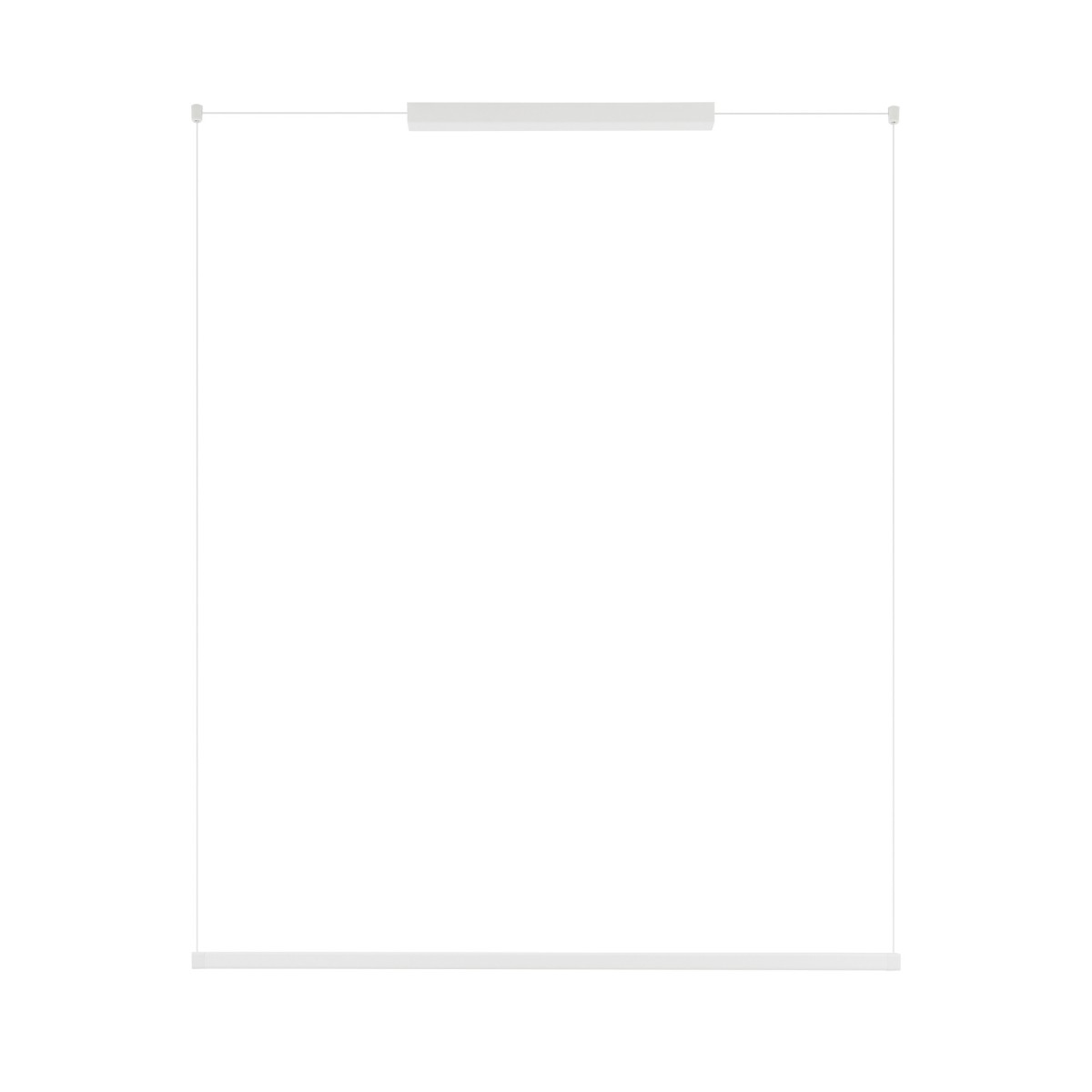 Nowodvorski CL H LED PRO 10523