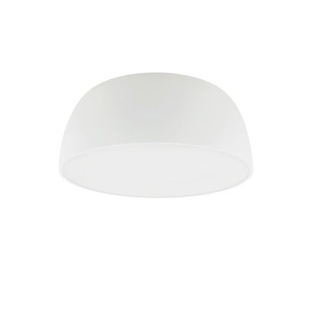 Nowodvorski SATELLITE 8013