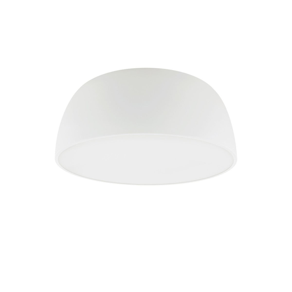 Nowodvorski SATELLITE 8013