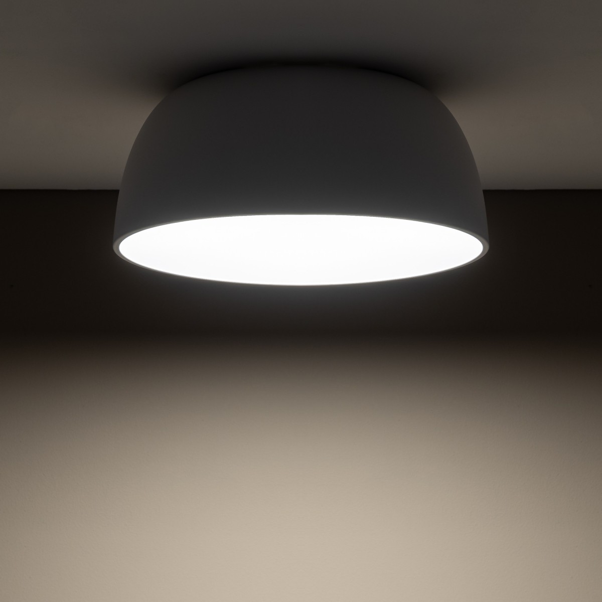 Nowodvorski SATELLITE 8013