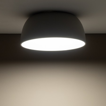 Nowodvorski SATELLITE 8014