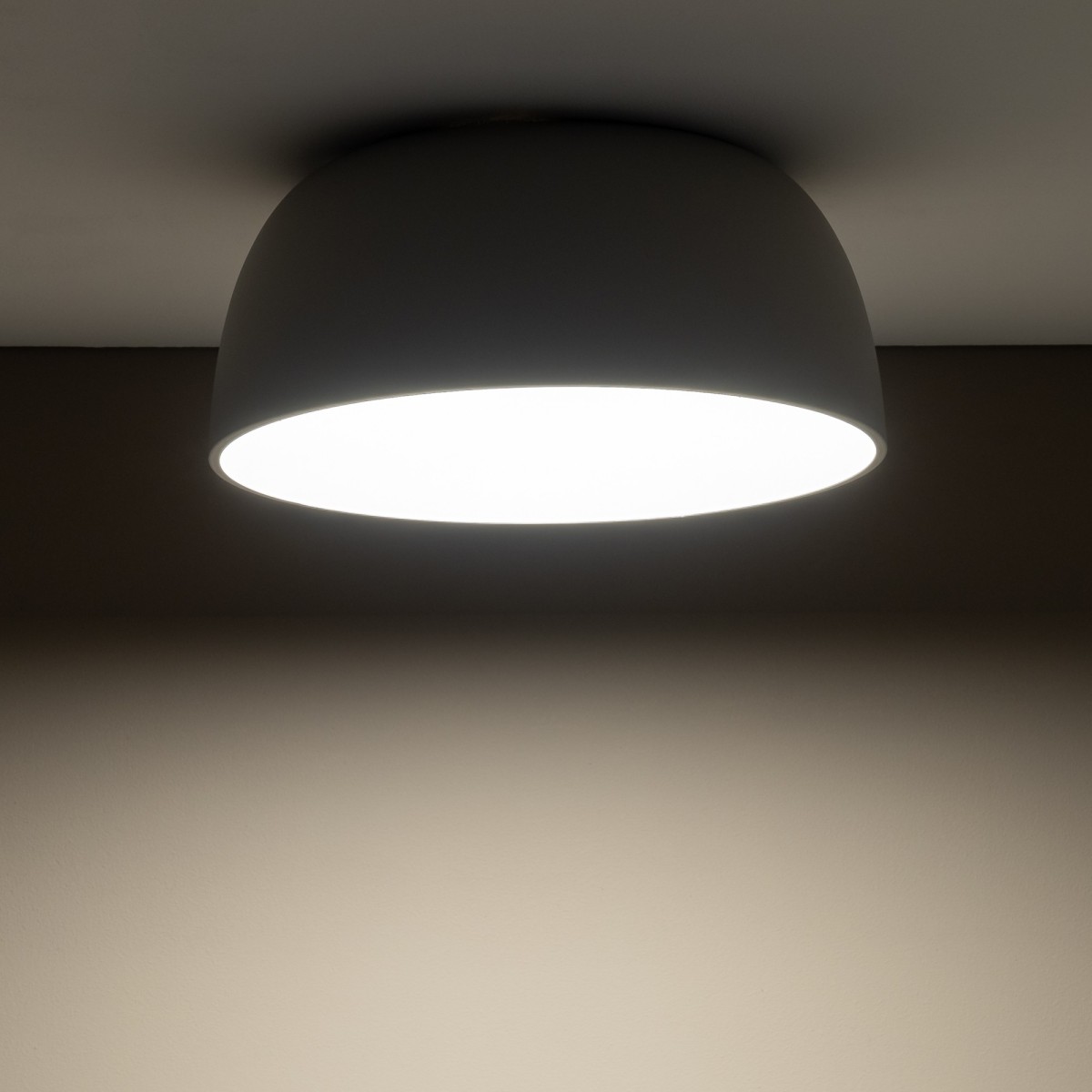 Nowodvorski SATELLITE 8014