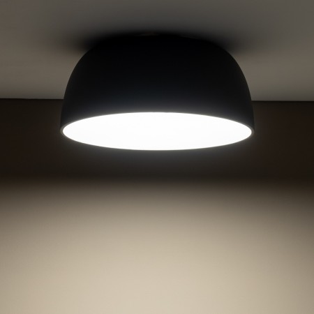 Nowodvorski SATELLITE 8015