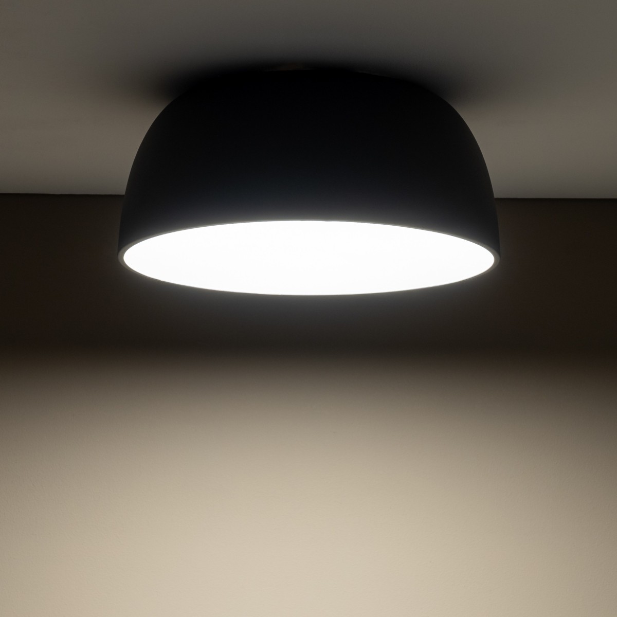 Nowodvorski SATELLITE 8015