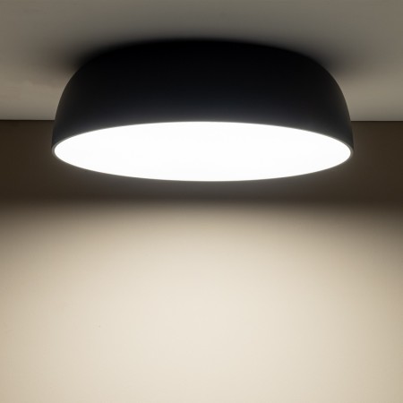 Nowodvorski SATELLITE 8016