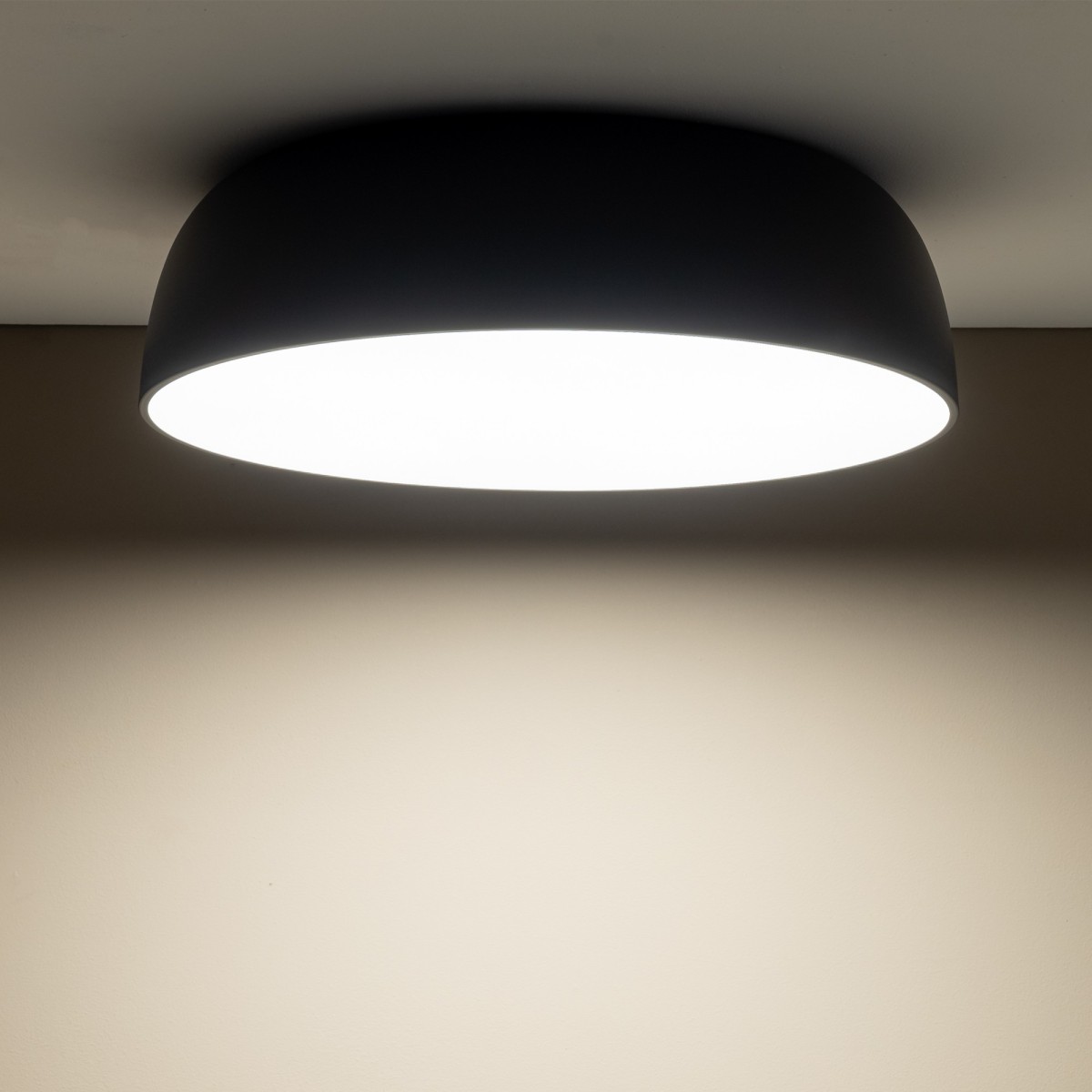 Nowodvorski SATELLITE 8016