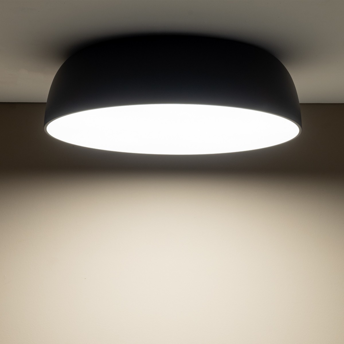 Nowodvorski SATELLITE 8016