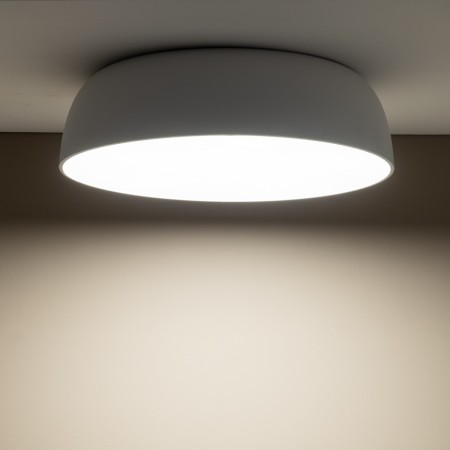 Nowodvorski SATELLITE 8017