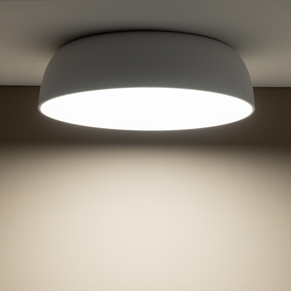 Nowodvorski SATELLITE 8017