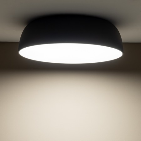 Nowodvorski SATELLITE 8020