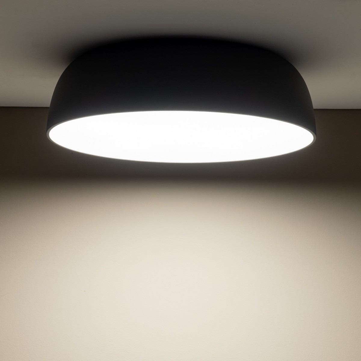 Nowodvorski SATELLITE 8020