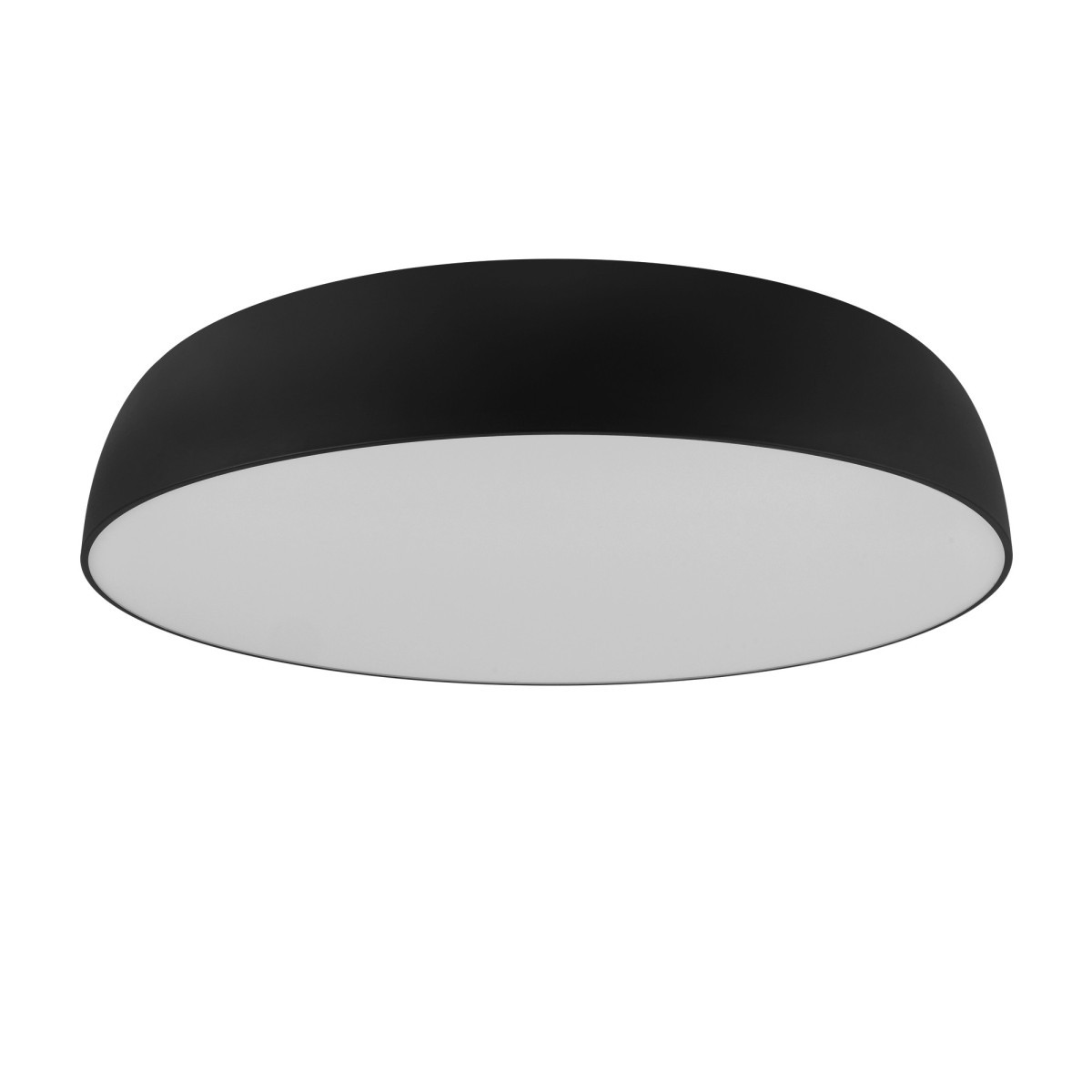 Nowodvorski SATELLITE 8021