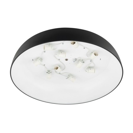 Nowodvorski SATELLITE 8021