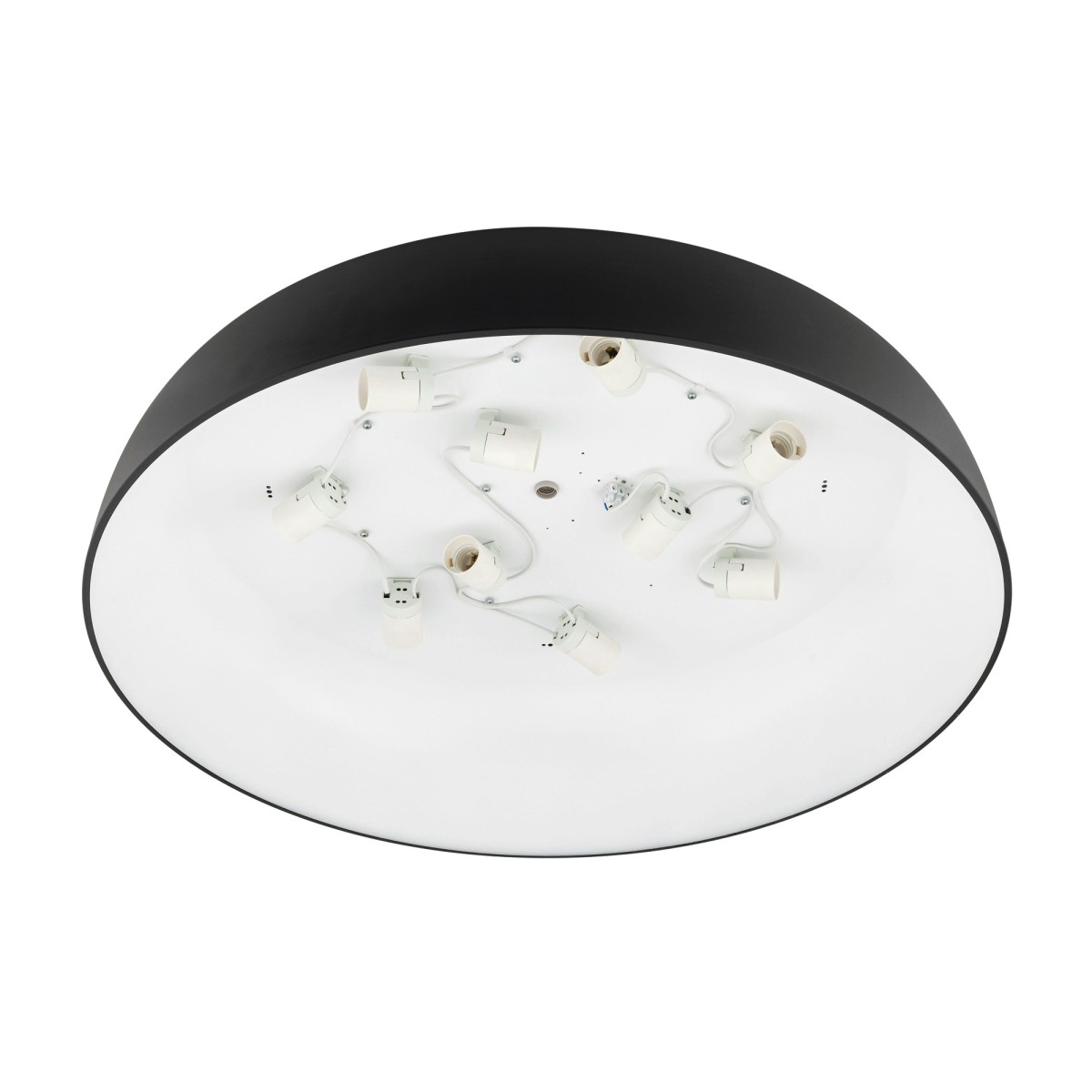 Nowodvorski SATELLITE 8021