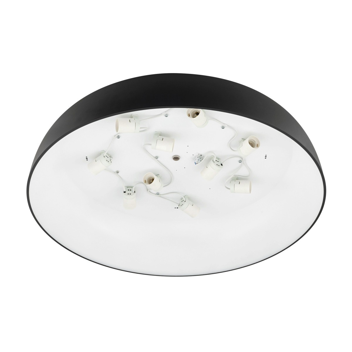 Nowodvorski SATELLITE 8021