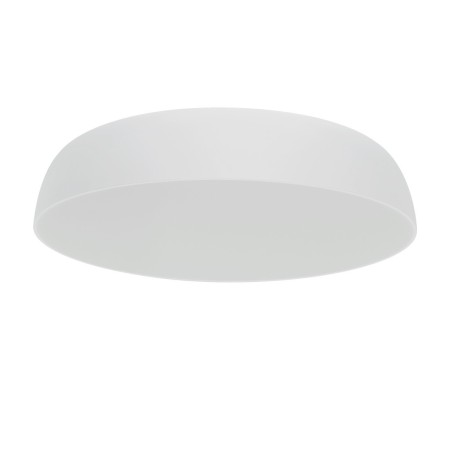 Nowodvorski SATELLITE 8022