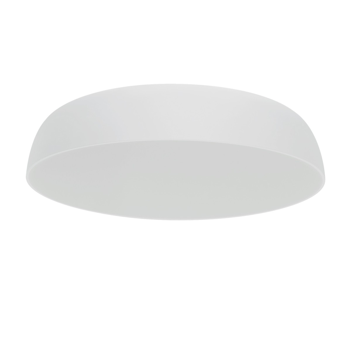 Nowodvorski SATELLITE 8022