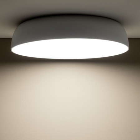 Nowodvorski SATELLITE 8022