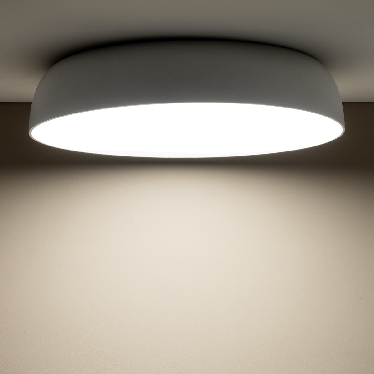 Nowodvorski SATELLITE 8022