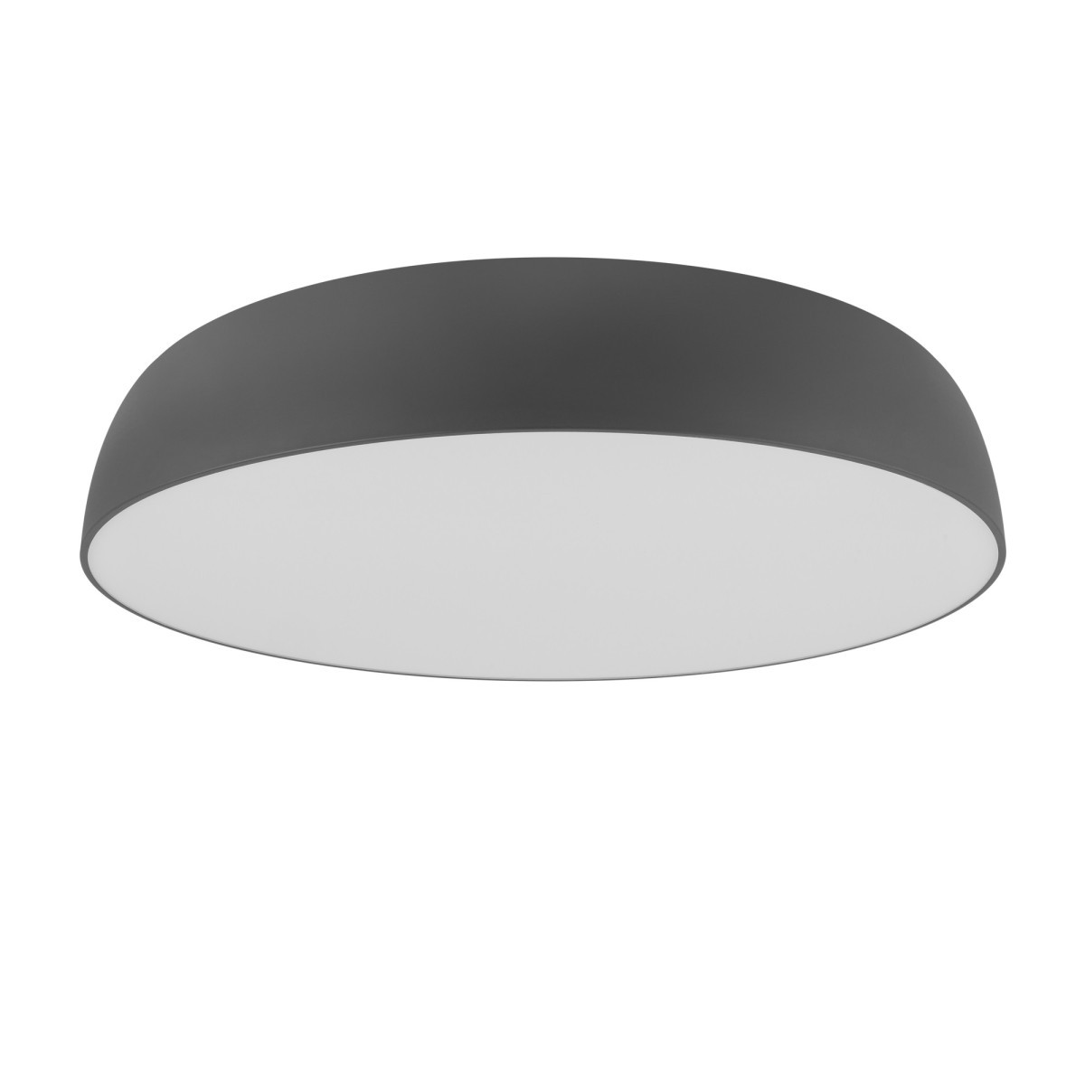 Nowodvorski SATELLITE 8024