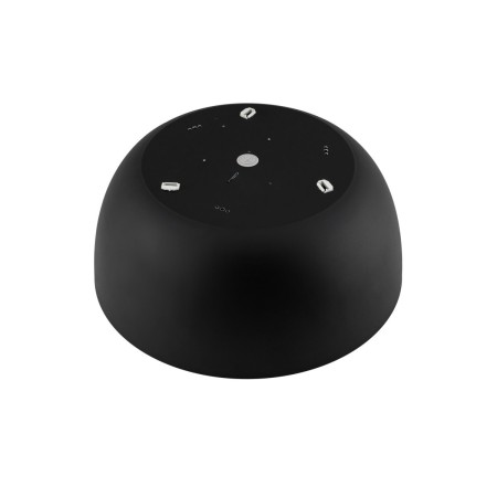 Nowodvorski SATELLITE 8010