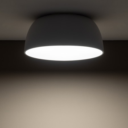 Nowodvorski SATELLITE 8011